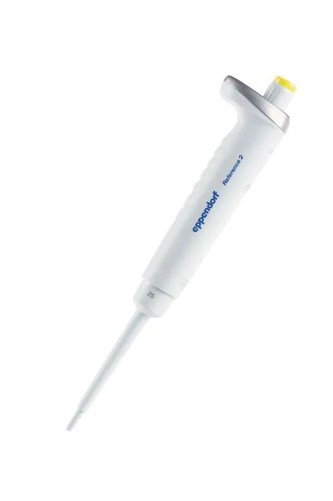 Eppendorf - Pipette - EP2000-150F  (Certified Refurbished)